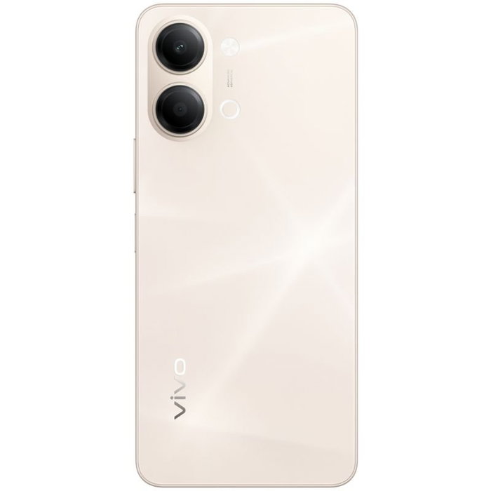 Vivo Y21 5G Oro 4GB/256GB Vivo Y21 5G Oro 4GB/256GB